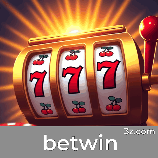 Betwin: Seu Cassino Online Premium e Seguro