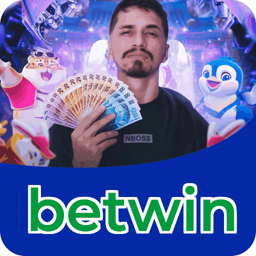 Termos e condições