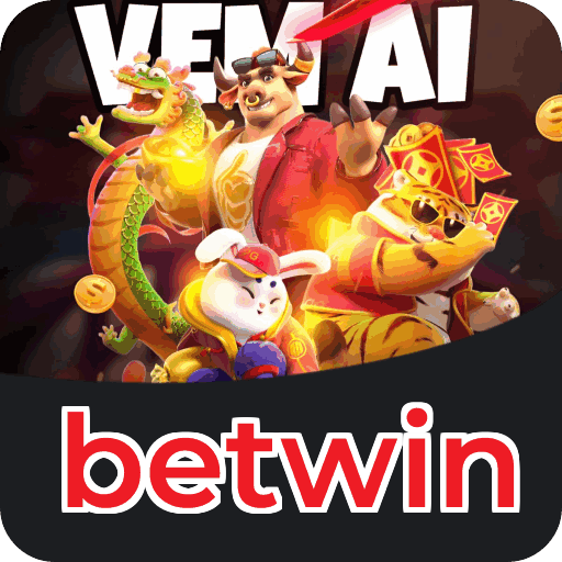 Lottery Clássica na betwin