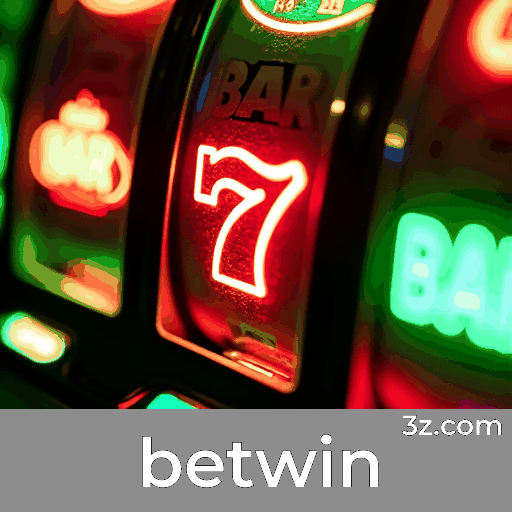 Betwin: Plataforma de Apostas com Serviço Profissional e Seguro
