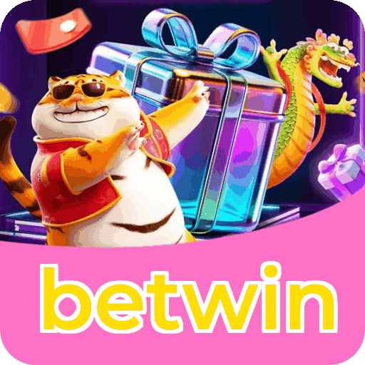 Slots Premium da PG Soft na betwin