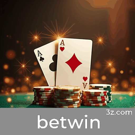 Betwin: Seu Cassino Online Premium e Seguro