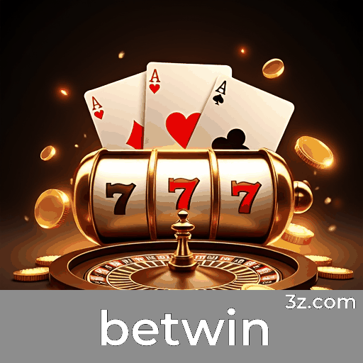 Betwin: Experimente Privilegios e Gestão Facil de Contas