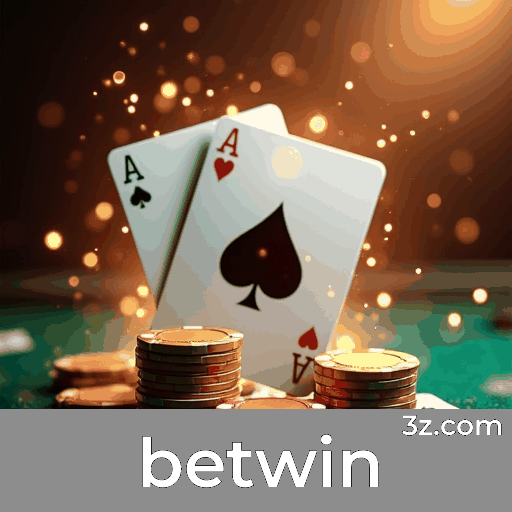 Experiência de Casino Elite no betwin: Dealers Reais e Jogos Premium