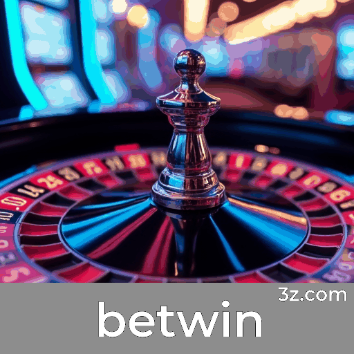 Experiência de Casino Elite no betwin: Dealers Reais e Jogos Premium