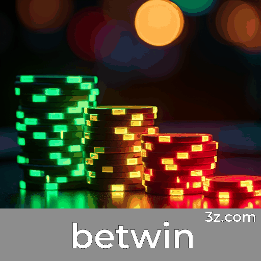 Betwin: Download Rápido para Usuários Brasileiros
