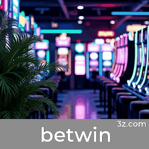 Estratégias de Crash Baseadas em Dados no Betwin