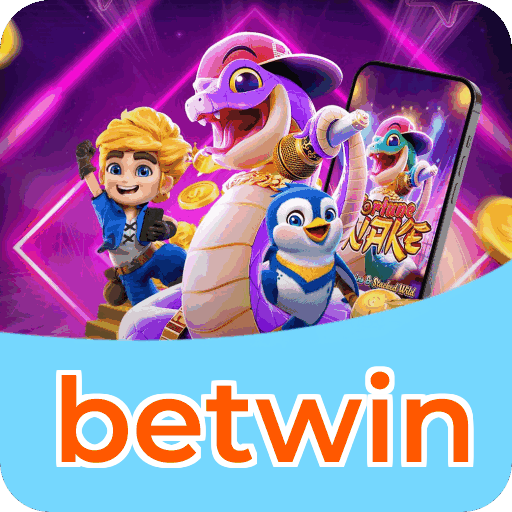 Baixar APK betwin