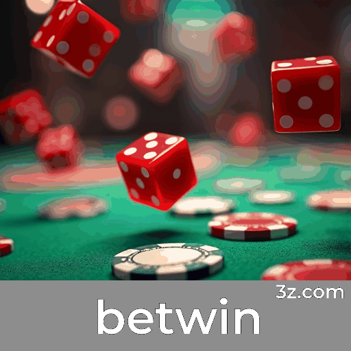Betwin: Slots com Mega Jackpots, Jogos de Mesa Estratégicos e Experiência com Dealers Ao Vivo