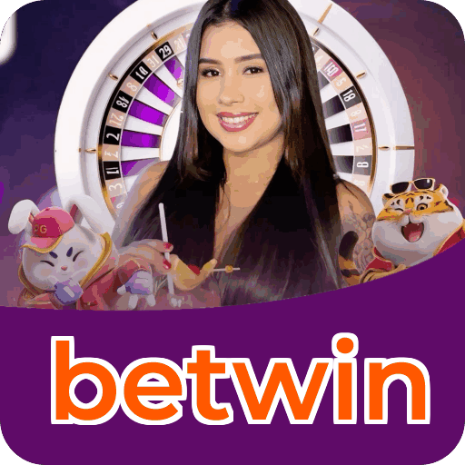 Cashback semanal betwin