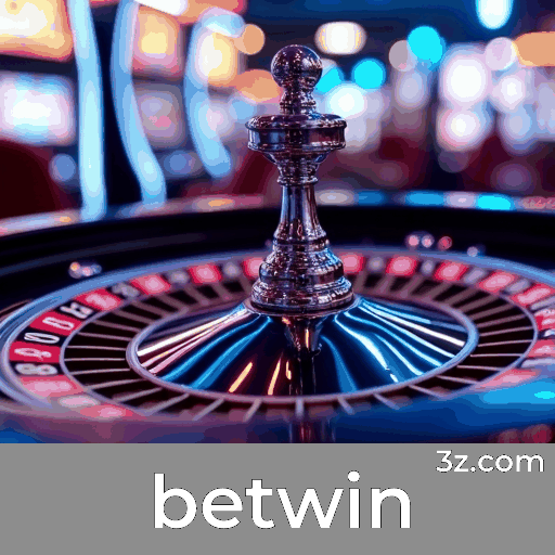 Betwin: Excelência e Precisão em Apostas Esportivas