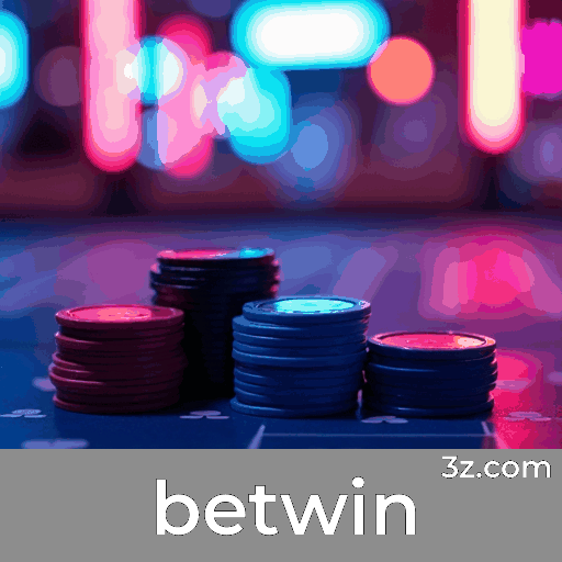 Experiência de Casino Elite no betwin: Dealers Reais e Jogos Premium