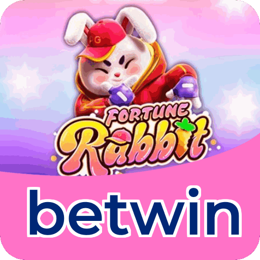 Instalação Android betwin