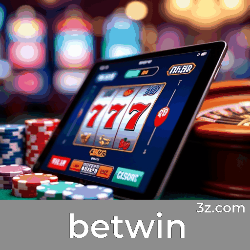 Betwin: Plataforma de Apostas com Serviço Profissional e Seguro