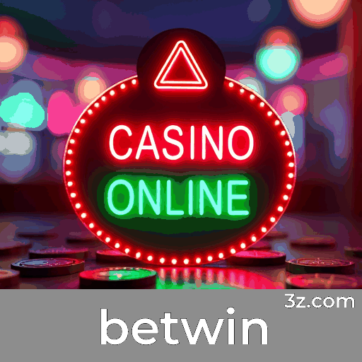 Aproveite os Bônus Únicos e Ofertas da Betwin