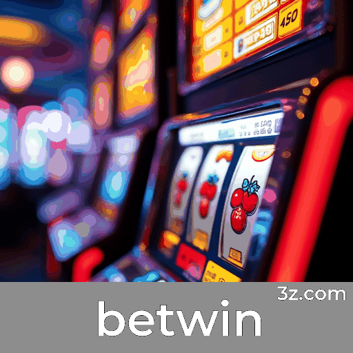 Aproveite os Bônus Únicos e Ofertas da Betwin