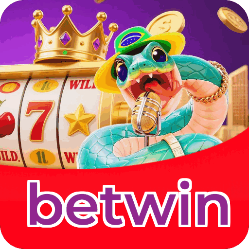 Download iOS betwin