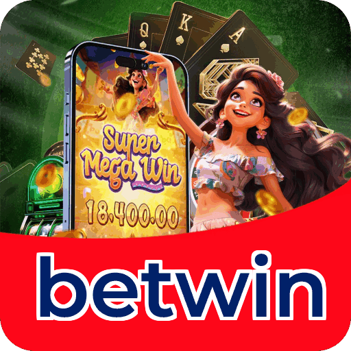 Promoções exclusivas no Facebook