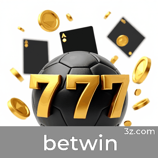 Betwin: Slots com Mega Jackpots, Jogos de Mesa Estratégicos e Experiência com Dealers Ao Vivo