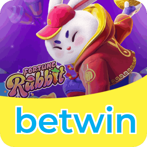 Promoções e bônus exclusivos da betwin