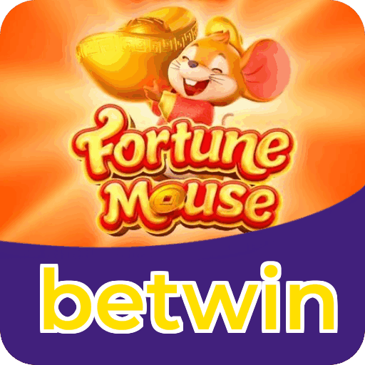 Fortune Tiger - Jogo mais popular do Brasil