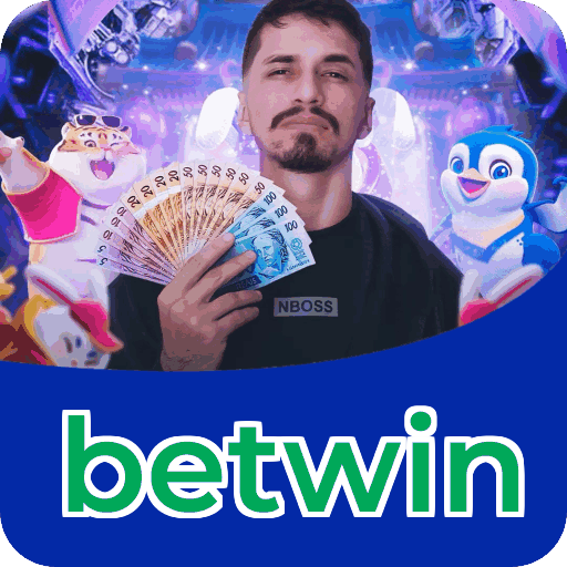 Download Android betwin