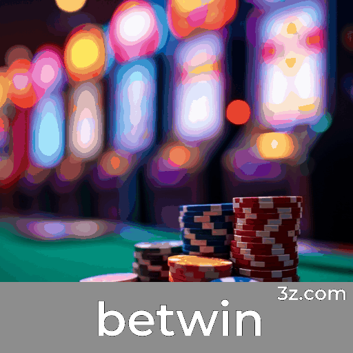 Betwin: Plataforma de Apostas com Serviço Profissional e Seguro