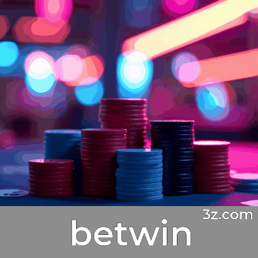 Betwin: Slots com Mega Jackpots, Jogos de Mesa Estratégicos e Experiência com Dealers Ao Vivo