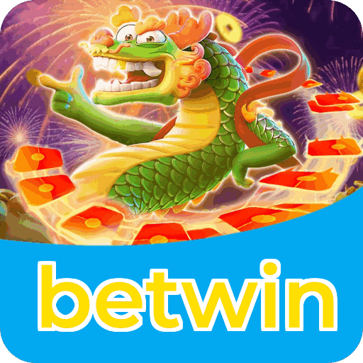 Instalação PC betwin